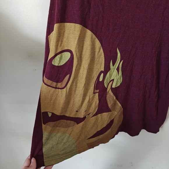 Pokemon - Picture 2 of 4